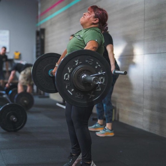 Flores, M. - Picture 3 of 6